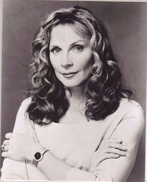 Gates Mcfadden Heritage at John Hipple blog
