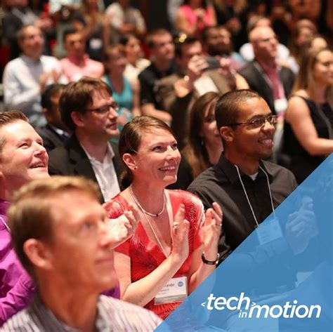 Made in Toronto - loving the local Tech Startups (VIDEO) : r/toronto