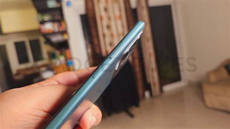 Poco X5 5G First Impressions: Bang for your buck | Technology & Science ...