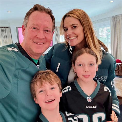 Finding Obituaries Savannah online reveals a surprising family link 6