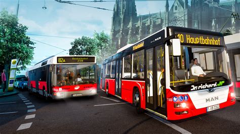 fanbus porn leaked 1