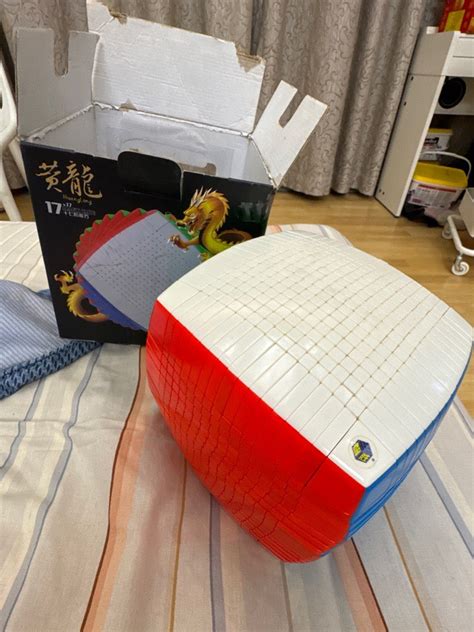 yuxin  huanglong rubiks cube hobbies toys toys games