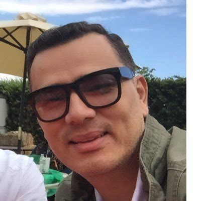 erick rivas atrevrivas twitter