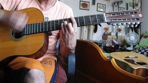 Аукцыон дорога cover - YouTube