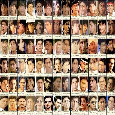 srk  pic shahrukh khan  kajol  pic shahrukh khan