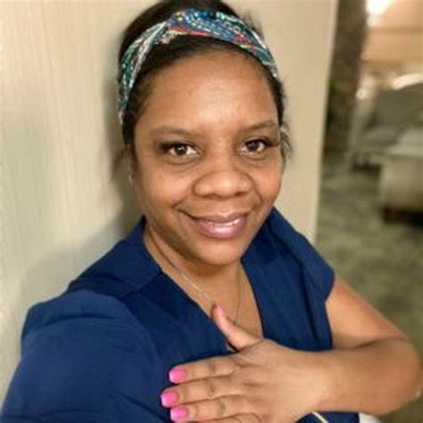 Triple E's: Tatum Smith on Nursing, Part 2 : The Sanctuary for ...