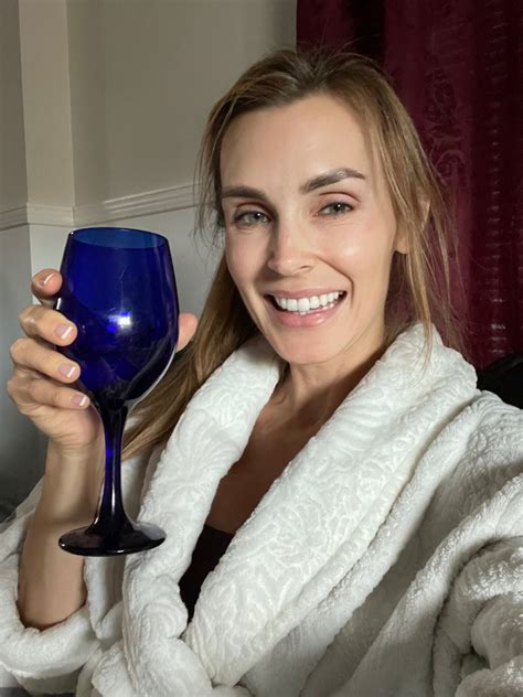 TW Pornstars - Tanyatate. Twitter. One for the road, oh go on then