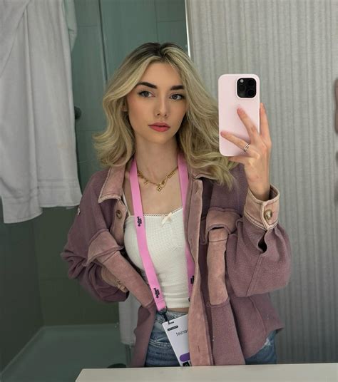 Sommerset | 🩷 First Women's $250k LAN Tourney !! I'm so grateful to