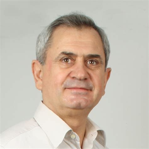 Йордан Янков