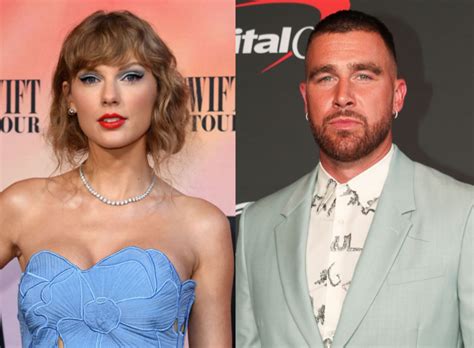 Taylor Swift will make an appearance on the red carpet at the 2024 ...