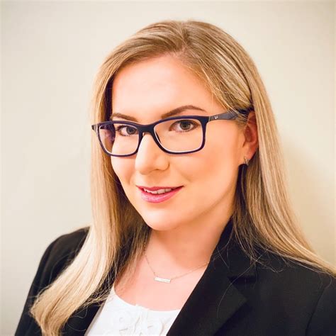 Alena Guseva - System Engineer - DTIS llc | LinkedIn