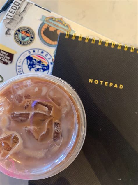 Welcome! - Create Your Affiliate Program