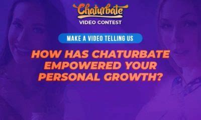 el abc de chaturbate todo lo  debes saber de esta pagina webcam