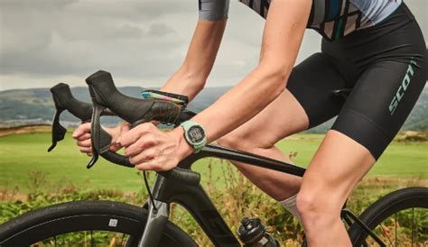 Affordable GPS Tracker Solutions for Your Bike - MlyMenus
