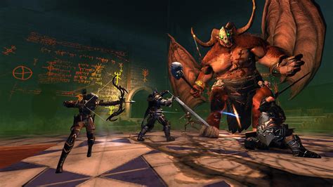 The 17 Best Free RPG Games Ever Made | Gamers Decide