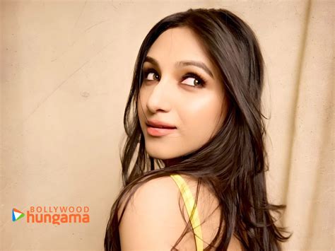 Tanisha Santoshi Wallpapers | HD Image Download of Tanisha Santoshi ...