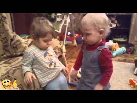 PRIKOL Prikoly s detmi SMESHNOE VIDEO Smeshnye deti FUNNY KIDS VIDEOS ...