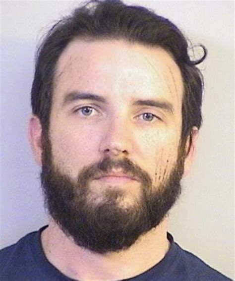 Hale County Sheriff terminates deputy after domestic violence arrest