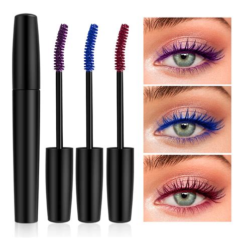 Cosmetics Production Company,OEM Cosmetics,China Cosmetics ODM ...