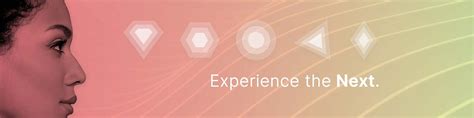 Qvest Global | LinkedIn