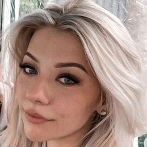 Don't Miss This: The Kensley Pope Leak – What You Need To Know - 0h350lh