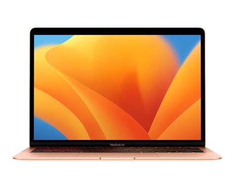 HONOR MAGICBOOK X 15 I3 - hpncom
