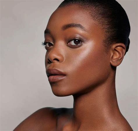 Pat McGrath Labs Foundation Campaign (Pat McGrath Labs)