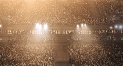 Why are British football fans banned from matches? Exploring the most ...