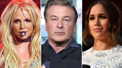 The Celebrity Movie Archive: A Scandal That Will Rock Hollywood (Experts Reveal All) - rj2uxse
