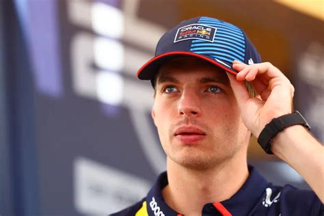 Max Verstappen to take part in an iconic sim race, and you can see it!