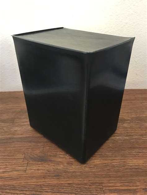 How much does cremation cost without services in your state right now 31