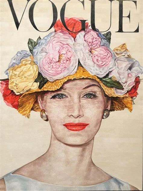 robert lemay original oil painting sunny harnett