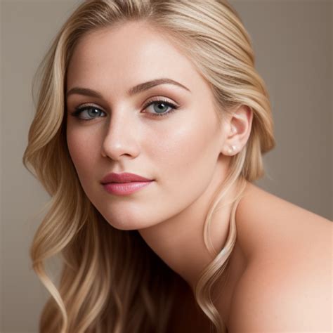 Woman Charged With Abduction Faces Darwin Court - prntbl