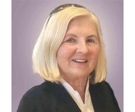 waldrada duckor obituary   legacy remembers