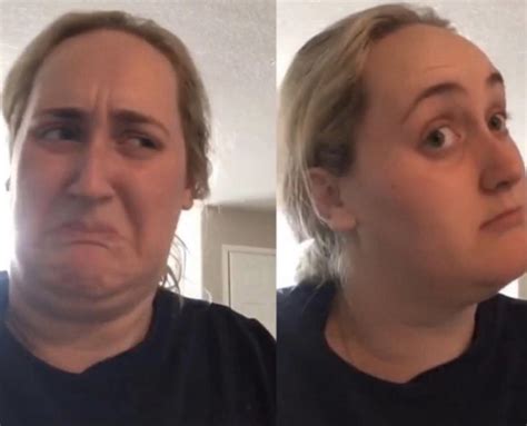 Did You See This? The Domymommi Leak and What It Means - ycj0fh7