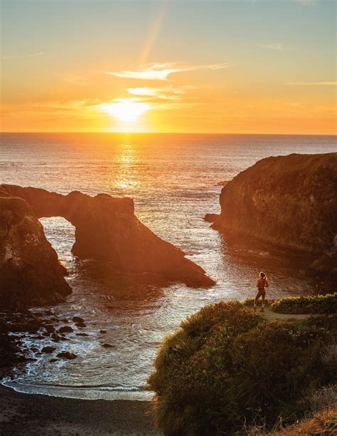 The tv guide sacramento ca printed version had a massive typo 21