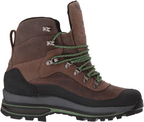 Danner Crag Rat USA Review 2023, Facts, Deals | RunRepeat