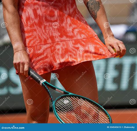 sabalenka tattoo 11