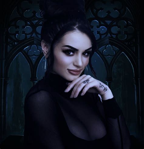 Saraya Jade Bevis | Saraya jade bevis, Women's wrestling, Paige wwe
