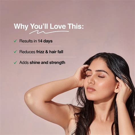 camellia oil for hair 8