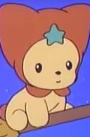 Nemurin | Anime-Planet