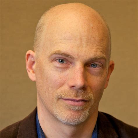 Robert F. Worth | Pulitzer Center