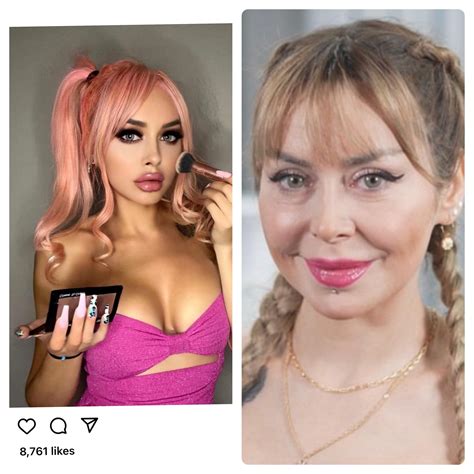 Prothotd: The Truth About Prothotd: Myth Vs. Reality Image 11