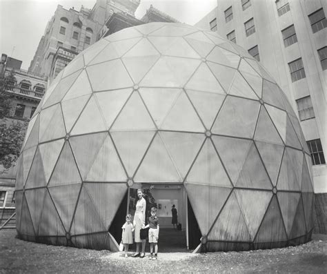 Modern art: the educational revolution | MoMA