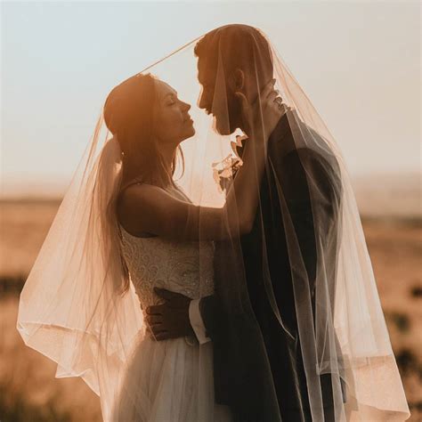 wedding planner perth peel south west