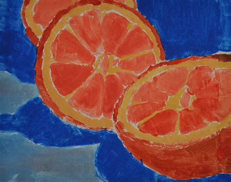 discover  complementary color scheme  split complementary color