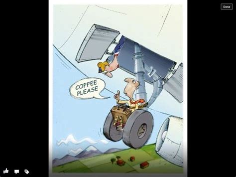 234 best images about Aviation Cartoons 2 on Pinterest | Flight ...