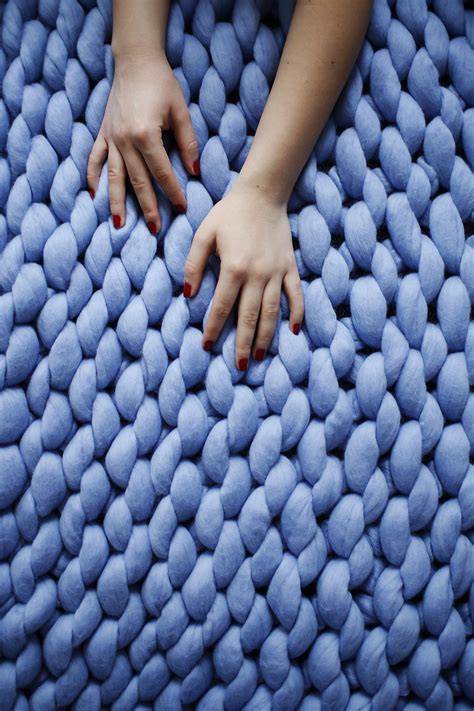 The World of Woolnia - Vienna Insider