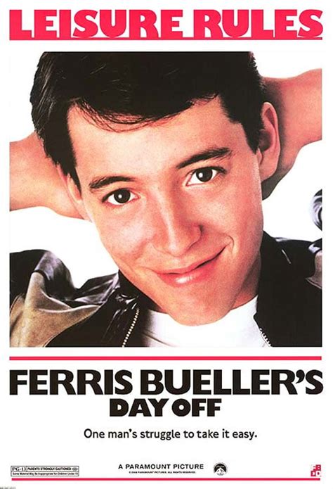 12 Of The Most Iconic Movie Posters of All - PopOptiq