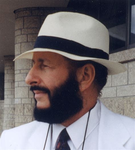 Notable Lehigh Valley deaths in 2022 | PHOTOS – The Morning Call